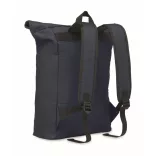 MO2170-04-Rucsac-rolltop-600Dpolyester-15-IREA