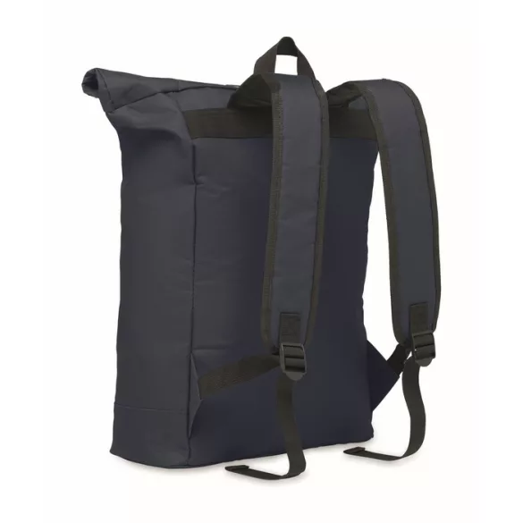 MO2170-04-Rucsac-rolltop-600Dpolyester-15-IREA