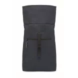 MO2170-04-Rucsac-rolltop-600Dpolyester-15-IREA