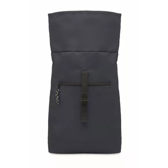 MO2170-04-Rucsac-rolltop-600Dpolyester-15-IREA