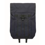 MO2170-04-Rucsac-rolltop-600Dpolyester-15-IREA