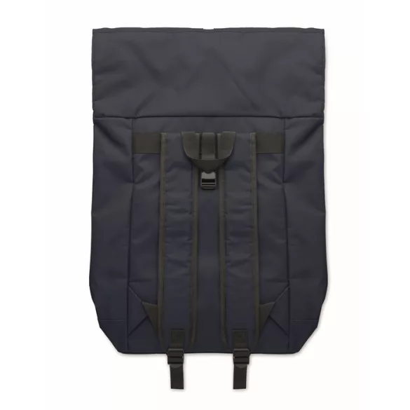 MO2170-04-Rucsac-rolltop-600Dpolyester-15-IREA