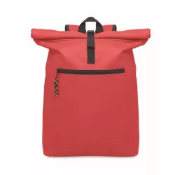 MO2170-05-Rucsac-rolltop-600Dpolyester-15-IREA