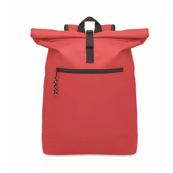 MO2170-05-Rucsac-rolltop-600Dpolyester-15-IREA
