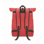 MO2170-05-Rucsac-rolltop-600Dpolyester-15-IREA