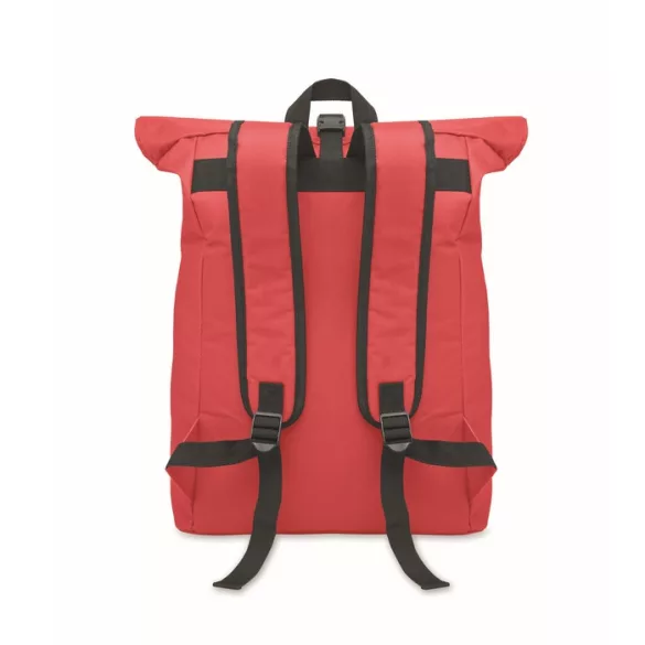 MO2170-05-Rucsac-rolltop-600Dpolyester-15-IREA