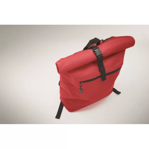MO2170-05-Rucsac-rolltop-600Dpolyester-15-IREA