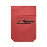 MO2170-05-Rucsac-rolltop-600Dpolyester-15-IREA