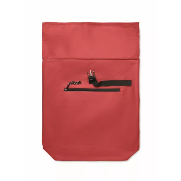 MO2170-05-Rucsac-rolltop-600Dpolyester-15-IREA
