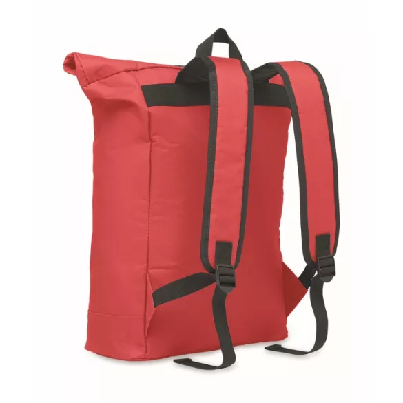 MO2170-05-Rucsac-rolltop-600Dpolyester-15-IREA