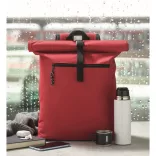 MO2170-05-Rucsac-rolltop-600Dpolyester-15-IREA
