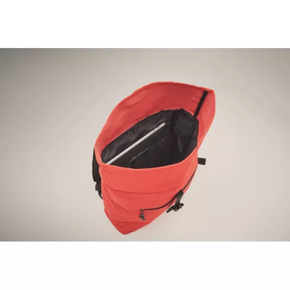 MO2170-05-Rucsac-rolltop-600Dpolyester-15-IREA