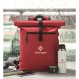 MO2170-05-Rucsac-rolltop-600Dpolyester-15-IREA