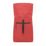 MO2170-05-Rucsac-rolltop-600Dpolyester-15-IREA