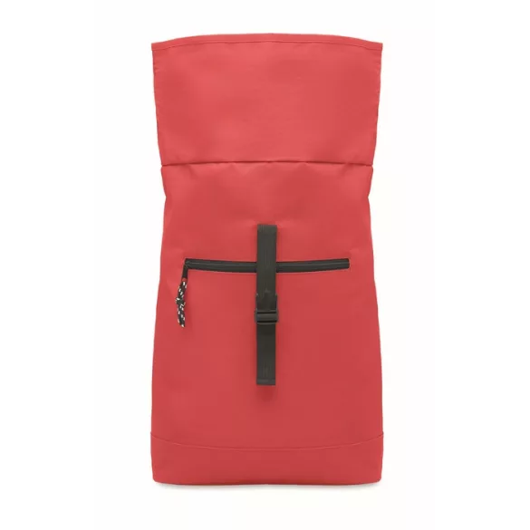 MO2170-05-Rucsac-rolltop-600Dpolyester-15-IREA