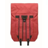 MO2170-05-Rucsac-rolltop-600Dpolyester-15-IREA