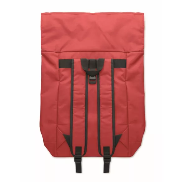MO2170-05-Rucsac-rolltop-600Dpolyester-15-IREA