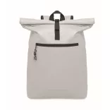 MO2170-06-Rucsac-rolltop-600Dpolyester-15-IREA