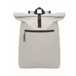 MO2170-06-Rucsac-rolltop-600Dpolyester-15-IREA