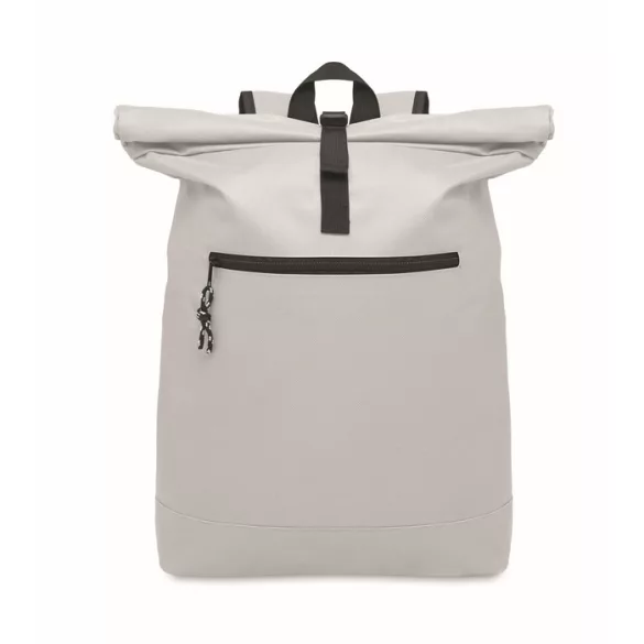 MO2170-06-Rucsac-rolltop-600Dpolyester-15-IREA