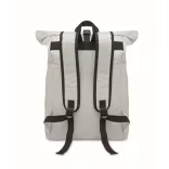 MO2170-06-Rucsac-rolltop-600Dpolyester-15-IREA