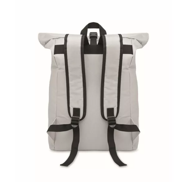 MO2170-06-Rucsac-rolltop-600Dpolyester-15-IREA