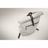 MO2170-06-Rucsac-rolltop-600Dpolyester-15-IREA