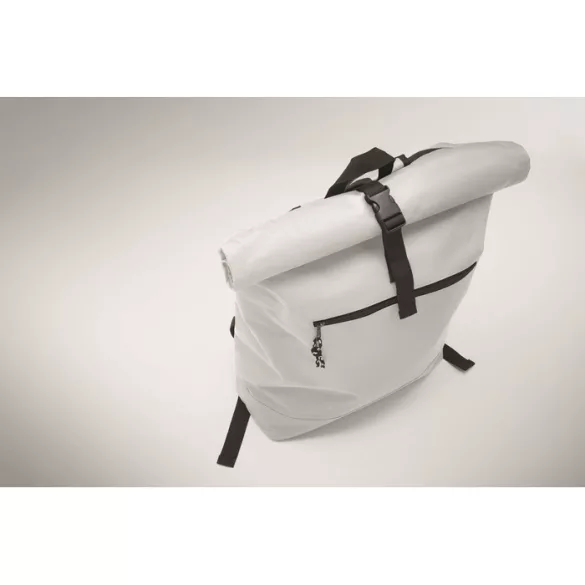 MO2170-06-Rucsac-rolltop-600Dpolyester-15-IREA