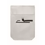 MO2170-06-Rucsac-rolltop-600Dpolyester-15-IREA