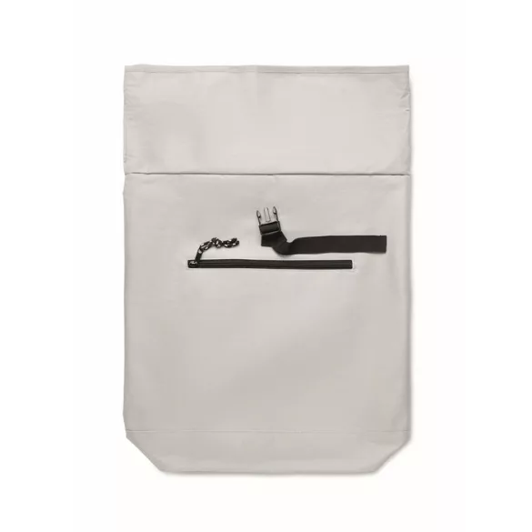 MO2170-06-Rucsac-rolltop-600Dpolyester-15-IREA