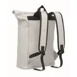 MO2170-06-Rucsac-rolltop-600Dpolyester-15-IREA
