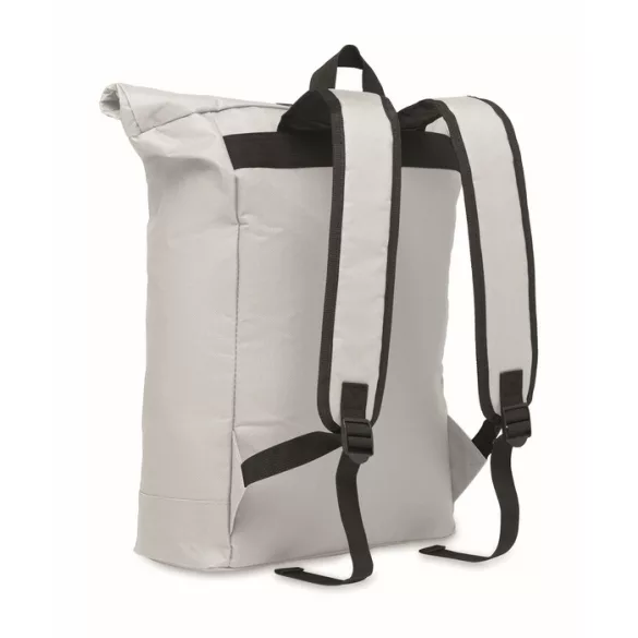 MO2170-06-Rucsac-rolltop-600Dpolyester-15-IREA