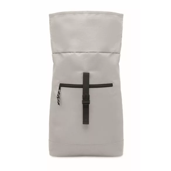 MO2170-06-Rucsac-rolltop-600Dpolyester-15-IREA