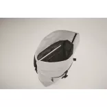 MO2170-06-Rucsac-rolltop-600Dpolyester-15-IREA