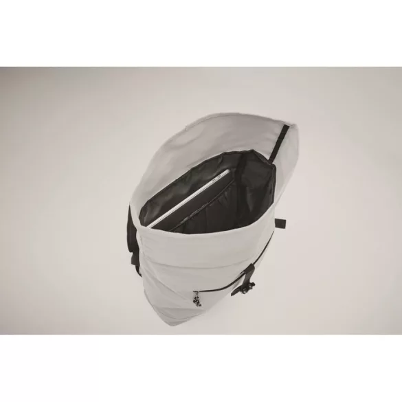 MO2170-06-Rucsac-rolltop-600Dpolyester-15-IREA
