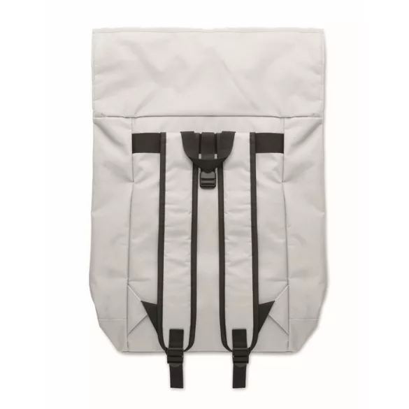 MO2170-06-Rucsac-rolltop-600Dpolyester-15-IREA