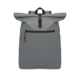 MO2170-15-Rucsac-rolltop-600Dpolyester-15-IREA