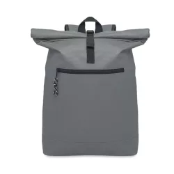 MO2170-15-Rucsac-rolltop-600Dpolyester-15-IREA