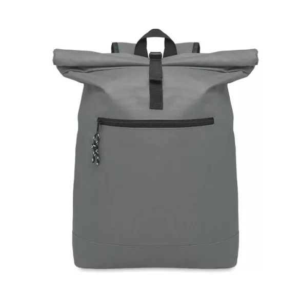 MO2170-15-Rucsac-rolltop-600Dpolyester-15-IREA