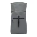 MO2170-15-Rucsac-rolltop-600Dpolyester-15-IREA