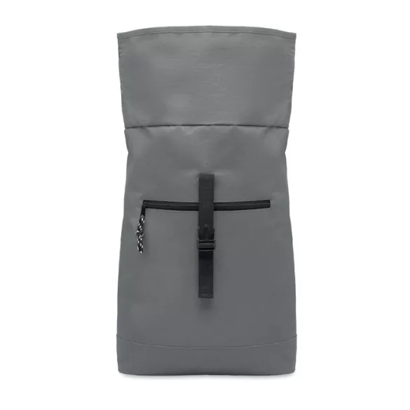 MO2170-15-Rucsac-rolltop-600Dpolyester-15-IREA