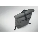 MO2170-15-Rucsac-rolltop-600Dpolyester-15-IREA