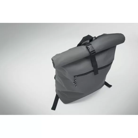 MO2170-15-Rucsac-rolltop-600Dpolyester-15-IREA