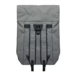 MO2170-15-Rucsac-rolltop-600Dpolyester-15-IREA