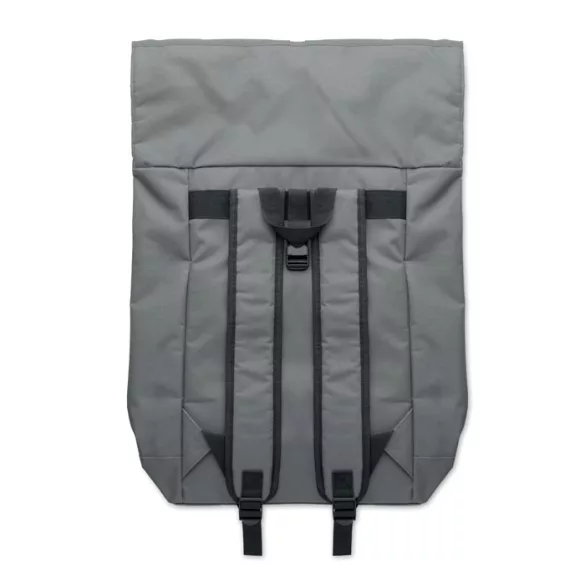 MO2170-15-Rucsac-rolltop-600Dpolyester-15-IREA