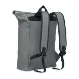 MO2170-15-Rucsac-rolltop-600Dpolyester-15-IREA