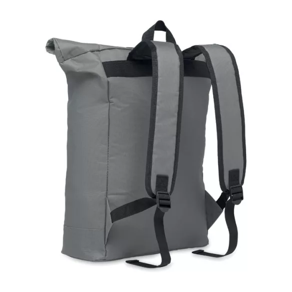 MO2170-15-Rucsac-rolltop-600Dpolyester-15-IREA