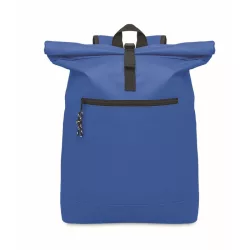 MO2170-37-Rucsac-rolltop-600Dpolyester-15-IREA