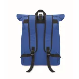 MO2170-37-Rucsac-rolltop-600Dpolyester-15-IREA