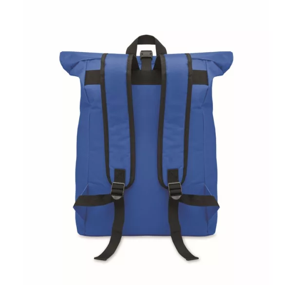 MO2170-37-Rucsac-rolltop-600Dpolyester-15-IREA